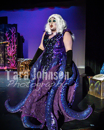 22 LHS Theater - Mermaid R2 - Act 1 - TJP (230 of 698)
