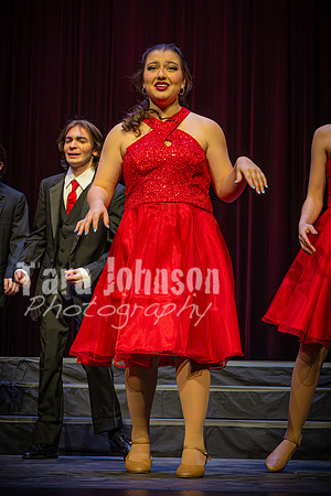 2025 MHS Pops - R1 Act 1 - TJP (25 of 117)