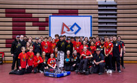 MHSRobotics2025 (678 of 688)