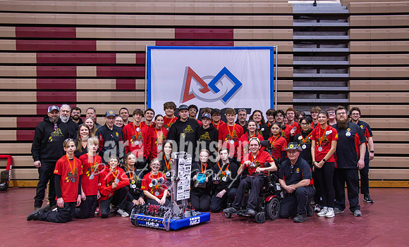 MHSRobotics2025 (678 of 688)