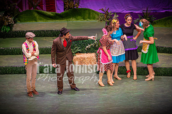 2024 MTC - Honk - Matinee - TJP (213 of 856)