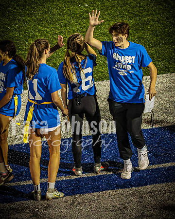 2022 LHS Powderpuff- TJP (166 of 238)
