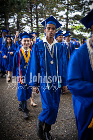 22 IA Grad - Angle #1 Entrance - TJP (59 of 332)