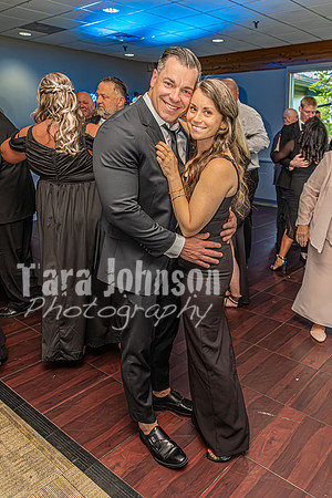 J. & D. Klann - Dances - Generation - TJP (31 of 34)