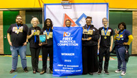 WSURobotics2025 (490 of 496)