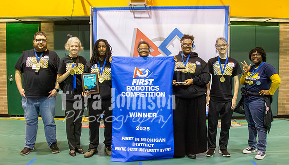 WSURobotics2025 (490 of 496)