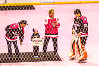2025 OLSM Pink - Ceremony Panoramas - TJP (16 of 53)
