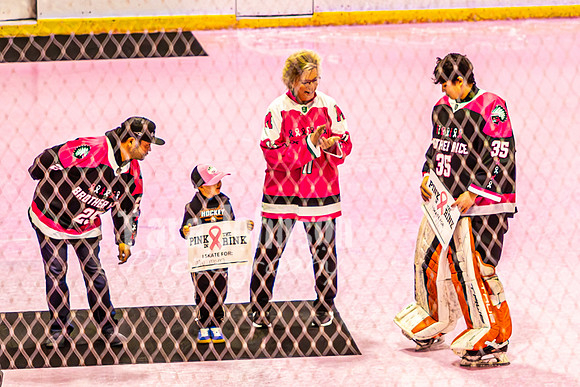 2025 OLSM Pink - Ceremony Panoramas - TJP (16 of 53)