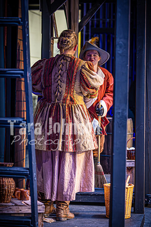 2024 LHS Theatre - 3M - P1 (Thursday) - TJP (98 of 107)