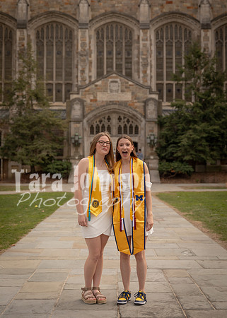 Emma & Friends Grad Photos W25 (44 of 96)