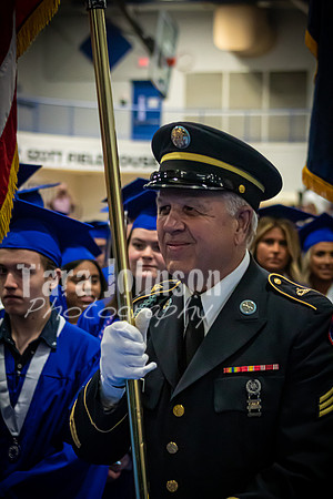 2022 LHS - Commencement - TJP (41 of 643)