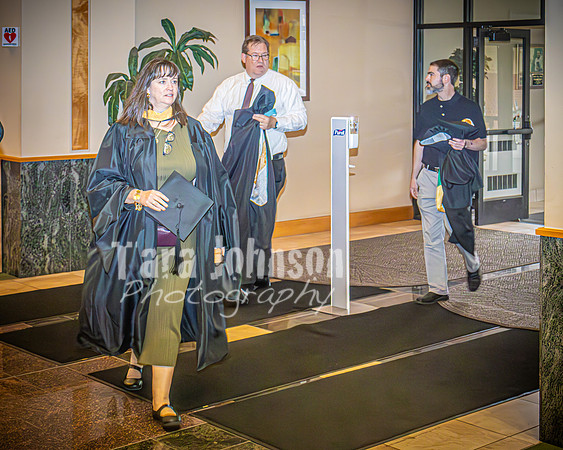 25 U of D - Candids (Hallway) - TJP (4 of 119)