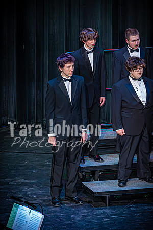 2024-25 MHS Vocals - Holiday Concert - TJP (62 of 425)