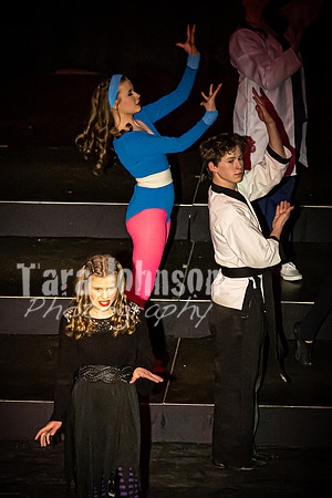 22 MHS Pops #4 - Act 1 on Friday @ 7 - TJP (84 of 539)