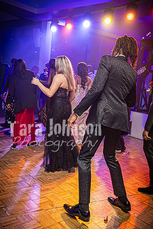 2025 U of D Prom - The Party - TJP (103 of 114)