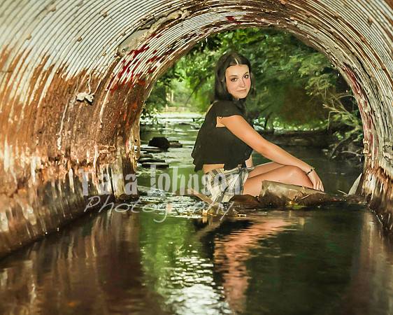 Aubrey Snavley - Color - TJP (34 of 45)