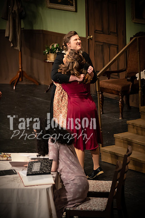22 MTC - ANBK - Senior Show 2-24 - TJP (41 of 725)