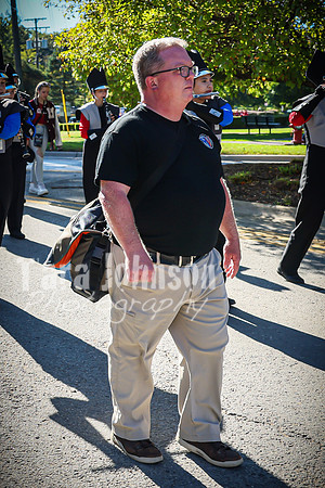 2022 HVMB - HC Parade - TJP (62 of 231)