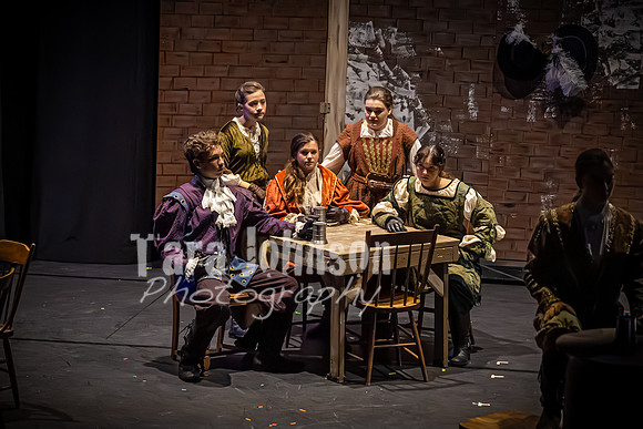 2024 LHS Theatre - 3M - R3 (Wednesday) - TJP (7 of 720)