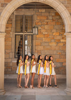 Leah & Friends Grad Photos (15 of 190)