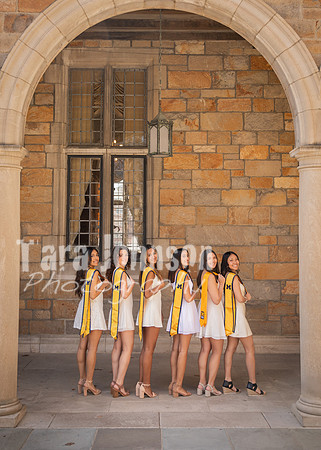 Leah & Friends Grad Photos (15 of 190)