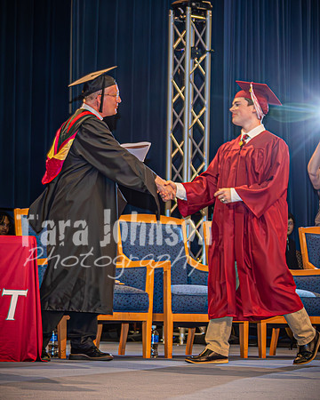 2024 U of D Grad - Angle Diploma - TJP (59 of 296)