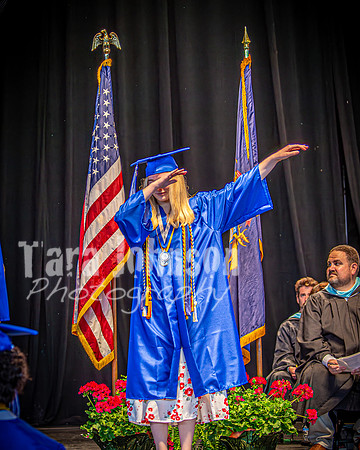 2024 IA Graduation - Flags - TJP (91 of 291)