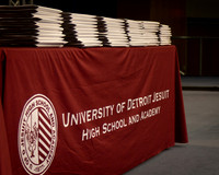 25 U of D - Venue - TJP (19 of 25)