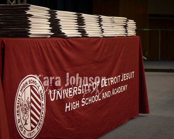 25 U of D - Venue - TJP (19 of 25)