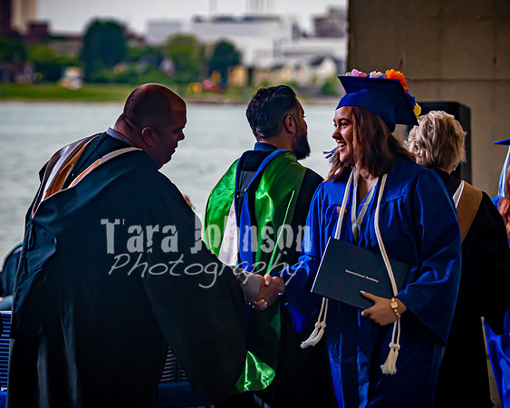 22 IA Grad - Angle #1 Entrance - TJP (40 of 124)