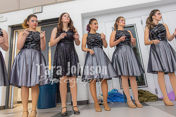 2025 MHS Pops - Behind the Scenes - TJP (50 of 59)