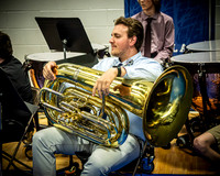 2022 LHS - Commencement - TJP (7 of 643)