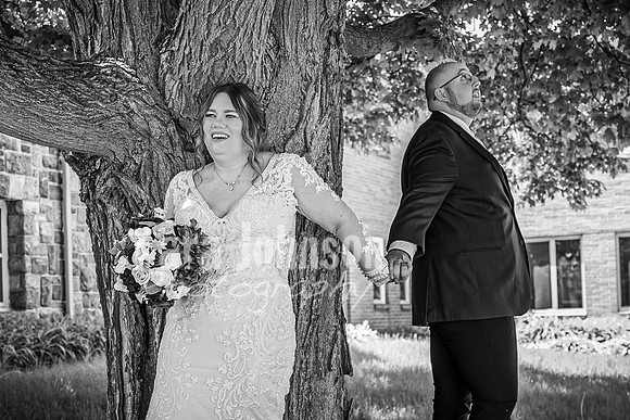 Mitch & Kelly - Complete - BW - TJP (14 of 731)