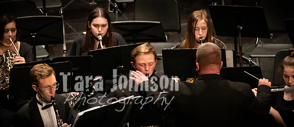 (web) 22 Winter MHS - MS Band Concert (Banners @ 72 ppi & 10 MB max) - TJP (6 of 33)