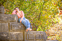 Sophie Stramecki Central Park - Color - TJP (53 of 75)
