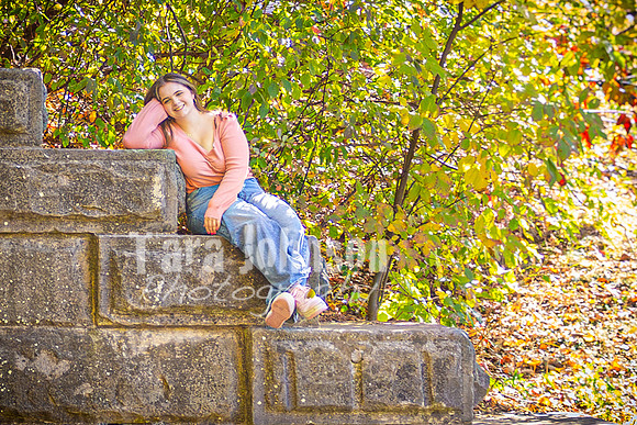 Sophie Stramecki Central Park - Color - TJP (53 of 75)