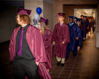2024 HHS-AE Graduation - Entrance - TJP (7 of 202)