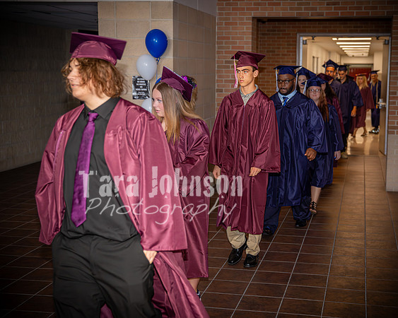 2024 HHS-AE Graduation - Entrance - TJP (7 of 202)
