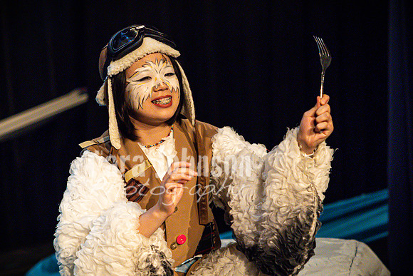 22 LHS Theater - Mermaid R2 - Act 1 - TJP (140 of 698)