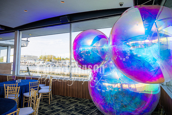 2024 U of D Prom - The Event - TJP (26 of 355)