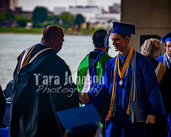 22 IA Grad - Angle #1 Entrance - TJP (52 of 124)
