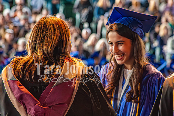 2025 IA Graduation - Highlights - TJP (135 of 179)