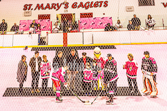 2025 OLSM Pink - Ceremony Panoramas - TJP (21 of 53)