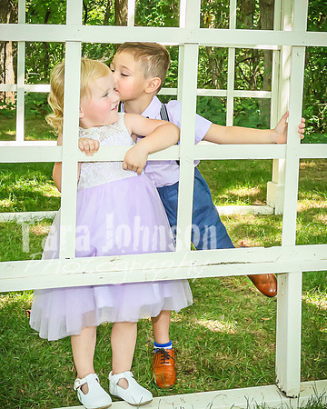 Tim & Corrissa - Friends & Candids - TJP (78 of 118)