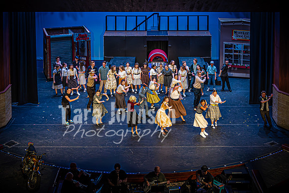 2025 LHS ASU - Friday Act 1 - TJP (211 of 657)