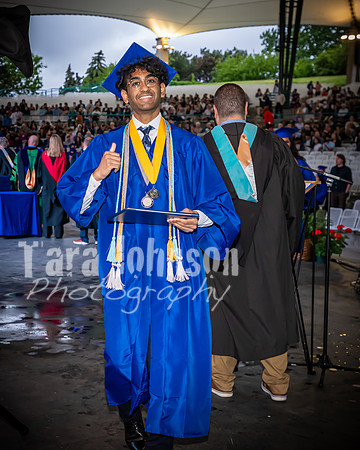 22 IA Grad - Angle #4 Celebration Walk - TJP (197 of 345)