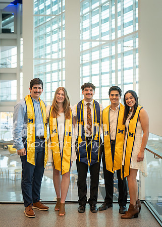 Kera & Friends Grad Photos W25 (191 of 259)