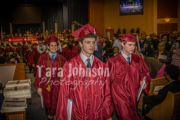 25 U of D - Exit - TJP (104 of 189)