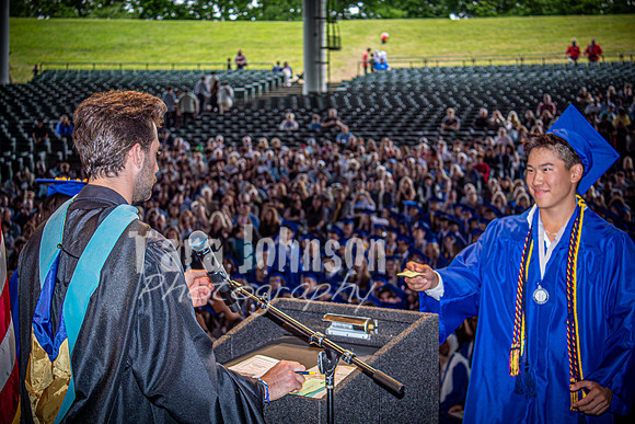 2024 IA Graduation - Angle Stage Entrance - TJP (88 of 318)