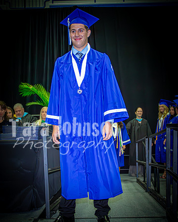 2024 LHS Graduation - Angle Stage Entrance - TJP (101 of 227)